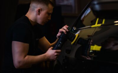 Auton Fiksaukset Oulussa